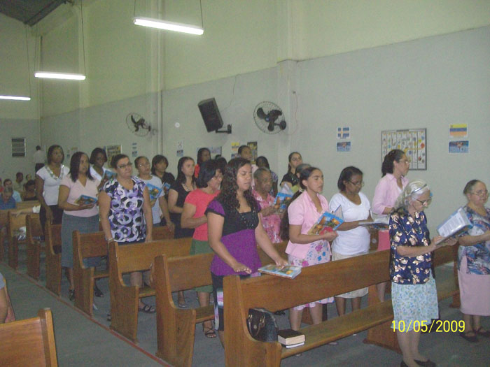 Foto: FILIAL INHAUMA 003.jpg
																Creata il : 07/06/2024 22:06:21
																Peso : 106334 bytes
																Dimensioni : 640 X 480 pixel
																Colori : 16777216
																Foto = 2